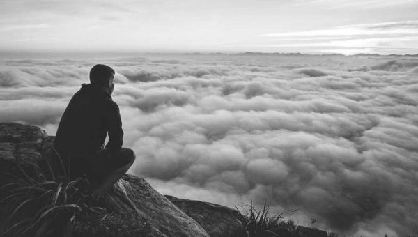 Gun Culture 2.0 : Quand TikTok devient plus dangereux que ton chargeur