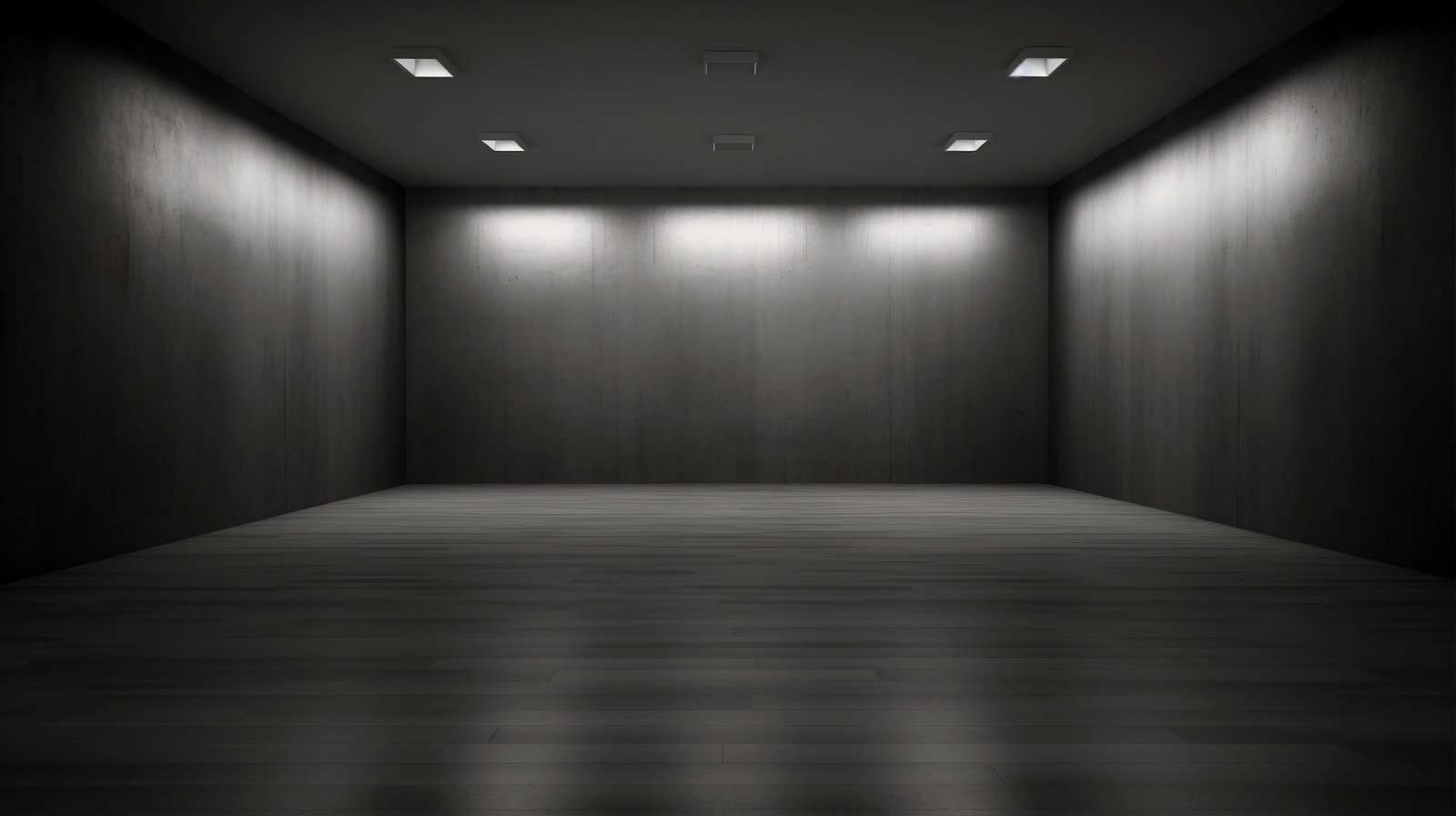 TERRITOIRES NATURE T2N