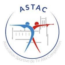 ASS. SPORTIVE DE TIR ALBI COMPÉTITIONS