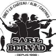ETS BERNAD AVEYRON PECHE CHASSE LOISIRS