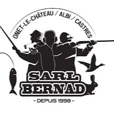 SARL BERNAD ET FILS – PECHE CHASSE LOISIRS 81