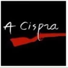 SAS A CISPRA - PLAINE DE PERI