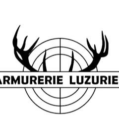 SAS ARMURERIE LUZURIER