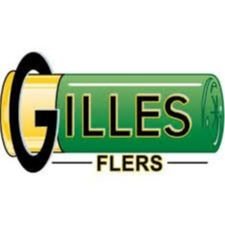 SAS GILLES