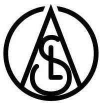 La Salle d’Armes