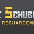 SAS SCHUBNEL