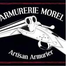 SASU ARMURERIE MOREL