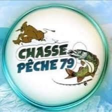 SCS 79 CHASSE PECHE 79