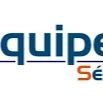 SECURITE  DEFENSE EQUIPEMENT