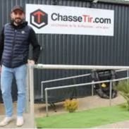 ChasseTir.com
