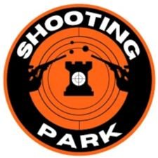 SHOOTING PARK