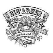 SIC'ARMES