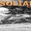 SOLIARM M BAYLE MICHEL