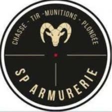 SP ARMURERIE MONTI L ORO