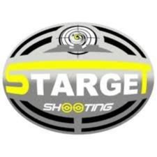 STARGET-SHOOTING