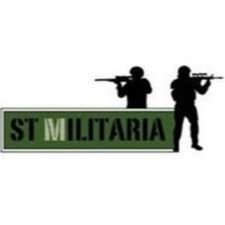 STMILITARIA