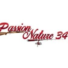 PASSION NATURE 34