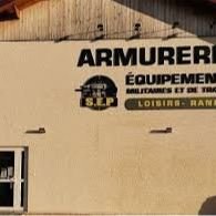 SURPLUS EQUIPEMENT PROFESSIONNEL
