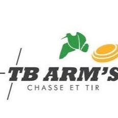 T.B.ARM S.