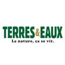 TERRES ET EAUX VALENC. PETITE FORET