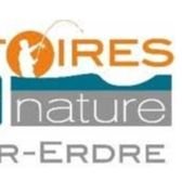 TERRITOIRES NATURE T2N