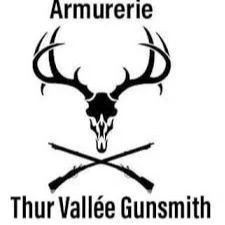 THUR VALLEE GUNSMITH