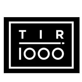 TIR 1000 - A.M.T.