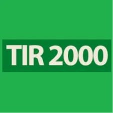 TIR 2000