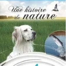 UNE HISTOIRE DE NATURE