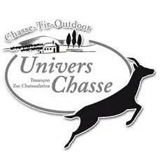 UNIVERS CHASSE