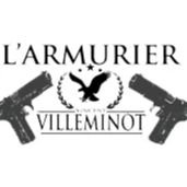 VILLEMINOT SARL
