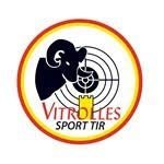 VITROLLES SPORT TIR