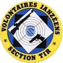 VOLONTAIRES JANZEENS