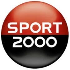 Y SPORT-SPORT 2000