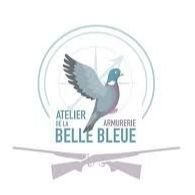 ATELIER DE LA BELLE BLEUE