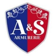 A S ARMURERIE