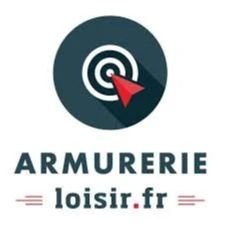 Armurerie Loisir